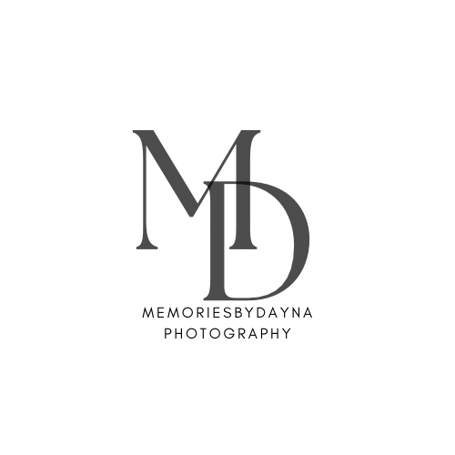 Group Logo